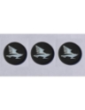 Warzone Resurrection: Capitol Objective Markers [SALE] 