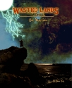 Wasted Lands: The Dreaming Age 