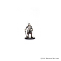 Waterdeep Dragon Heist: #004b City Guard (Sword) (C) 