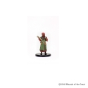 Waterdeep Dragon Heist: #006a Merchant (Scroll) (C) 