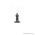 Waterdeep Dragon Heist: #006b Merchant (Pouch of Gold) (C) 