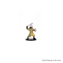 Waterdeep Dragon Heist: #007b City Watch (Dark Skin) (C) 