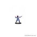 Waterdeep Dragon Heist: #008b Apprentice Wizard (Wand) (C) 
