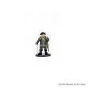 Waterdeep Dragon Heist: #010 Mirt (C) 