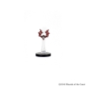 Waterdeep Dragon Heist: #014 Vargouille (U) 