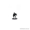 Waterdeep Dragon Heist: #015 Darkling (U) 