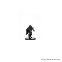 Waterdeep Dragon Heist: #016a Spy (Blade Up) (U) 