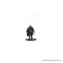 Waterdeep Dragon Heist: #016b Spy (Blade Down) (U) 