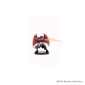 Waterdeep Dragon Heist: #017 Cambion Devil (U) 