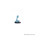 Waterdeep Dragon Heist: #018 Slithering Tracker (U) 
