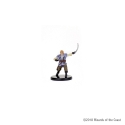 Waterdeep Dragon Heist: #019 Renaer Neverember (U) 