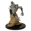 Waterdeep Dragon Heist: #026a Annis Hag (Skull) (U) 