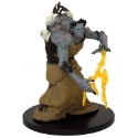 Waterdeep Dragon Heist: #026b Annis Hag (Lightning) (U) 
