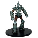 Waterdeep Dragon Heist: #027 Shield Guardian (U) 