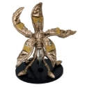 Waterdeep Dragon Heist: #028 Pentadrone (U) 