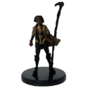 Waterdeep Dragon Heist: #033 Vajra Safahr (R) 