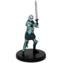 Waterdeep Dragon Heist: #035 Laeral Silverhand (R) 