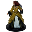 Waterdeep Dragon Heist: #036 Lady Ammalia Cassalanter (R) 