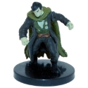 D&D Icons of the Realms: Waterdeep Dungeon of the Mad Mage: #021a Revenant (U) 
