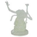 D&D Icons of the Realms: Waterdeep Dungeon of the Mad Mage: #022i Bheur Hag (Invisible) (U) 