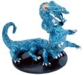 D&D Icons of the Realms: Waterdeep Dungeon of the Mad Mage: #027 Behir (U) 