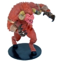 D&D Icons of the Realms: Waterdeep Dungeon of the Mad Mage: #031 Goristro (U) 