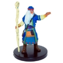 D&D Icons of the Realms: Waterdeep Dungeon of the Mad Mage: #033 Archmage (R) 