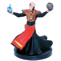 D&D Icons of the Realms: Waterdeep Dungeon of the Mad Mage: #034 Necromancer (R) 