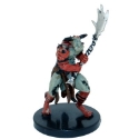 D&D Icons of the Realms: Waterdeep Dungeon of the Mad Mage: #037 Tanarukk (R) 