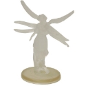 D&D Icons of the Realms: Waterdeep Dungeon of the Mad Mage: #039i Arcturia (Invisible) (VR) 
