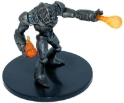 D&D Icons of the Realms: Waterdeep Dungeon of the Mad Mage: #041 Trobriand (R) 