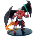 D&D Icons of the Realms: Waterdeep Dungeon of the Mad Mage: #043 Balor (R) 