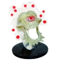 D&D Icons of the Realms: Waterdeep Dungeon of the Mad Mage: #044 Death Tyrant (R) 