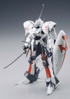 Wave: 1/144 The Five Star Stories -  LED Mirage Salion Knight 