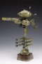 Wave 1/20: Maschinen Krieger: Kraffen Vogel - WAVE-MK053 [4943209470532]