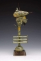 Wave 1/20: Maschinen Krieger: Kraffen Vogel - WAVE-MK053 [4943209470532]