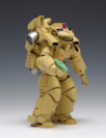 Wave: 1/20  -  Mobile Infantry [Local Battle Type] 