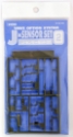 Wave J SENSOR SET 2 - Antennas Enhancement Parts 