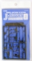 Wave J SENSOR SET 2 - Antennas Enhancement Parts - WAVE-OP662 [4943209116621]
