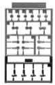 Wave L JOINT 2 - Model Mecha Joint Enhancement 