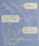 Wave L JOINT 2 - Model Mecha Joint Enhancement - WAVE-OP203(3) [4943209112036]