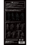 Wave MOBILE STAFF (1/100) - Diorama Figurines In Various Poses - WAVE-OP431(3) [4943209114313]