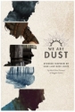 We Are Dust 