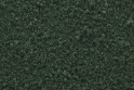 Woodland Scenics: Fine Turf: Weeds (18 Cubic Inch Bag) 