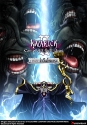 Weiss Schwarz: Nazarick: Tomb of the Undead: Vol. 2 Booster Pack 