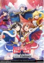Weiss Schwarz: Revue Starlight: Re Live Booster Pack 