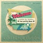 Welcome to Your Perfect Home: Collector's Edition - DG-BCWEL06 [3770006370250]