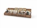 Western Legends General Store 