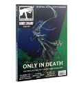 White Dwarf Issue 520 January 2026 