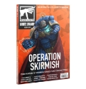 White Dwarf Issue 521 February 2026 